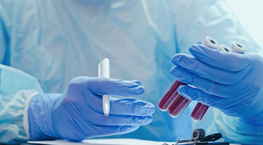 Hemoglobin apsorbuje kiseonik u plućima i šalje ga tkivima, što je ključno za energiju i održavanje zdravlja.