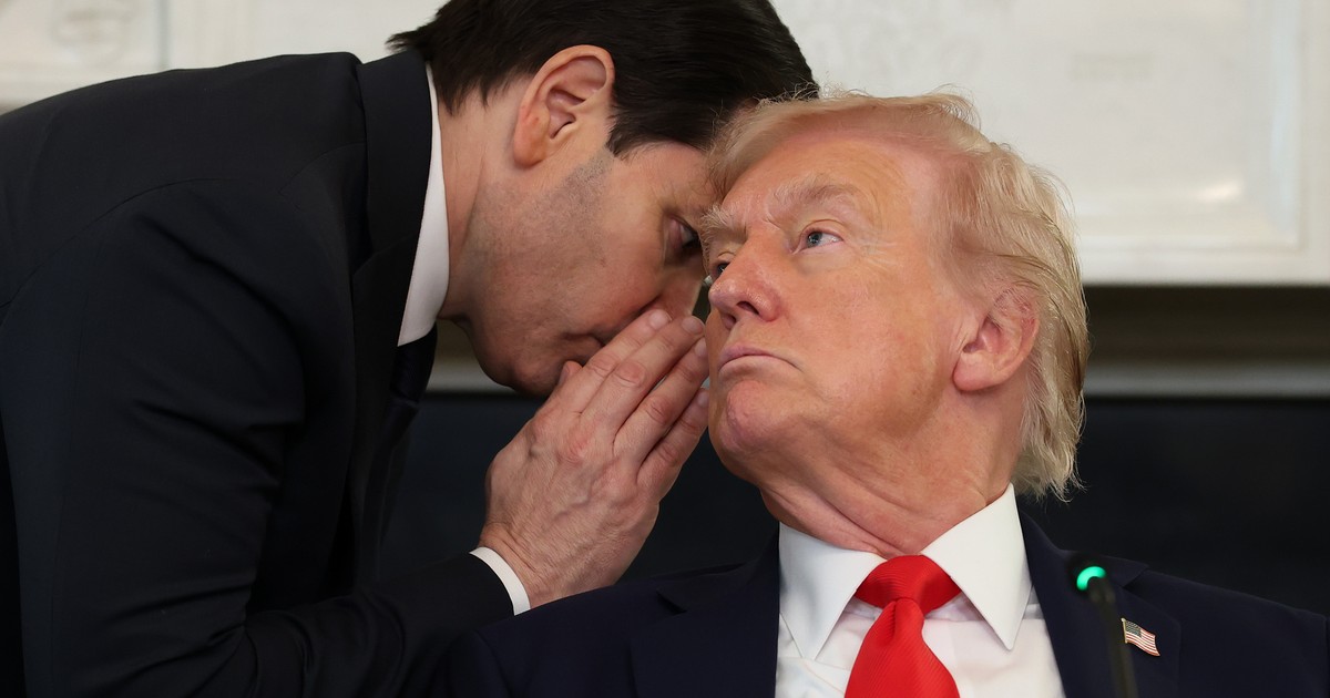 米国はブラジルと合意に達した。関係改善に向けた関税引き下げ