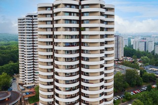 Firma z Seszeli ma twój PESEL? Już koniec z hurtowym pobieraniem informacji z ksiąg wieczystych