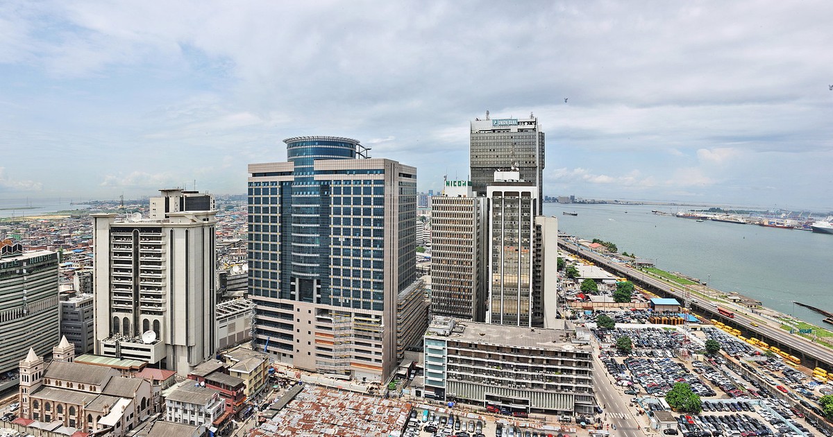 Top 10 most valuable Nigerian brands in 2025