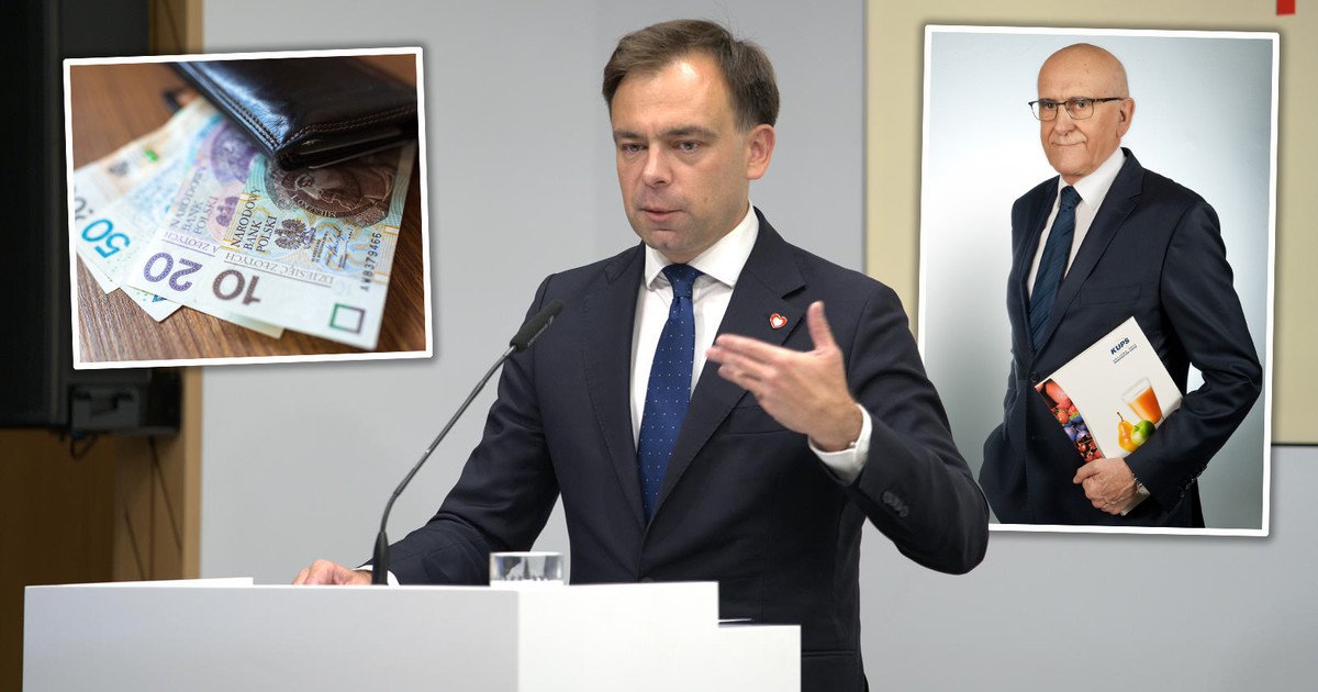 Nowy podatek wykończy całą branżę, a ceny wystrzelą