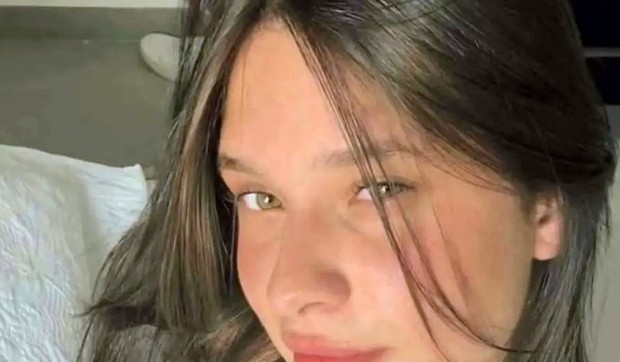Maria Eduarda Rodrigues de Freitas