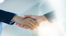 Spółka z o.o. w 2026 - zmiany w KRS i obowiązki wspólników