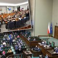 Takiego piątku jeszcze nie było. Jeden dzień i 15 ważnych zmian w prawie