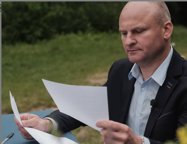 Rolnik szuka żony 6