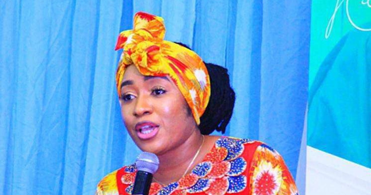 FG announces restructuring of NASSCO management team - Vimarsana News