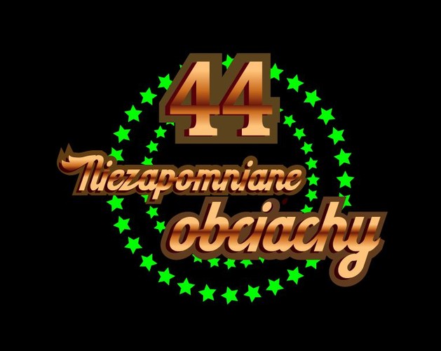 Jesienna ramówka TVN Style