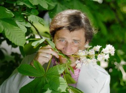 Palikotowi grożą trzy lata więzienia za chama