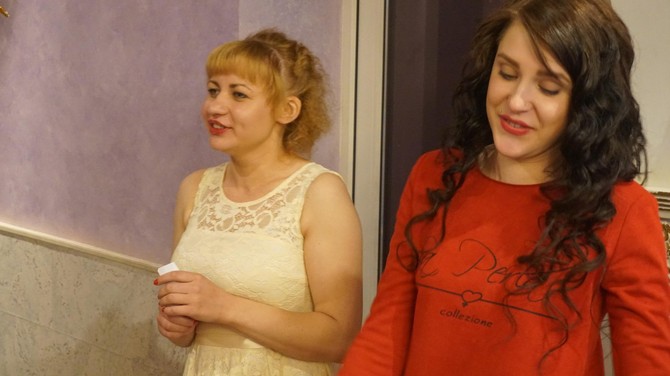 Dragana je kumi dala 20 evra na svadbi: Kad je mlada otvorila koverte, pretrnula je  ILUSTRACIJA