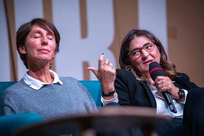 Majka fudbalera Kilijana Mbapea na meti kritika 