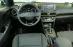 Hyundai Kona 1.6 T-GDI 7DCT 4WD Premium