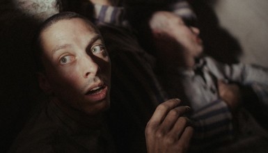 Katolicki hit od dziś na VOD. Żaden polski film nie był oceniony wyżej