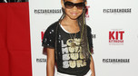 Willow Smith