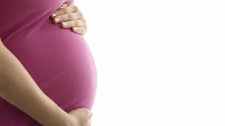 Kiderült: Ennyi időt kell várni az újabb terhességgel
