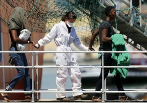 654513_migranti-italija-migranti-katanija-01reutersfoto-reuters