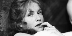 Isabelle Huppert jedną sceną zszokowała widzów. "Lubię przesuwać granice"