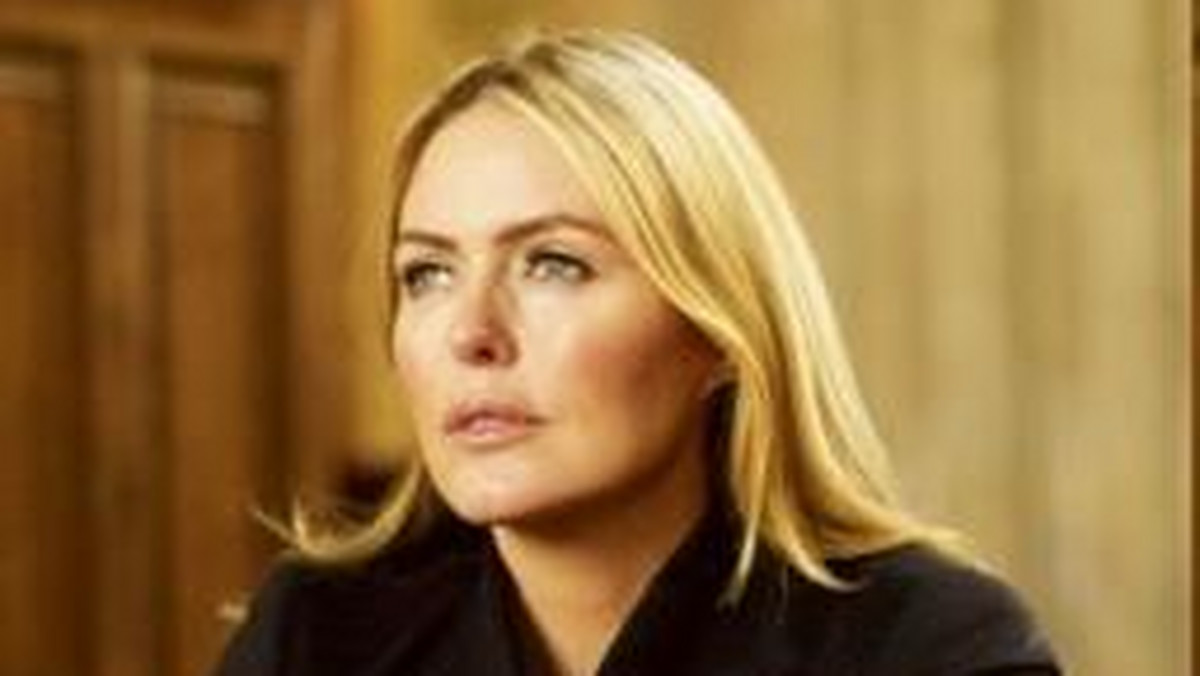 Patsy Kensit zrezygnowała z planów wydania autobiografii zaledwie kilka tygodni przed jej premierą.