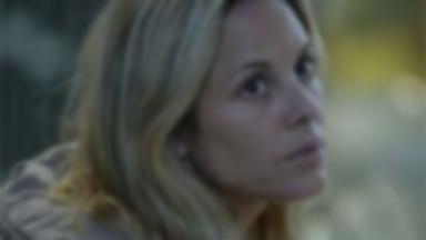 Maria Bello i Jason Isaacs rodzicami Taylora Lautnera