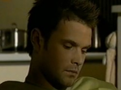 Tego aktora Polacy znają najmniej