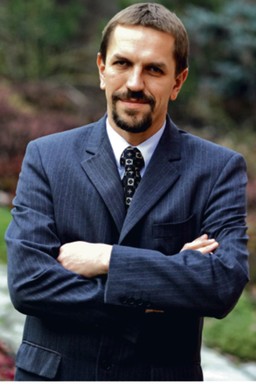 Na nominacji Schetyny wygrał Komorowski. On będzie prawdziwym szefem MSZ