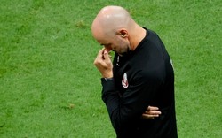 Trener Kataru: Nerwy i odpowiedzialność pomieszały nam szyki [OPINIE]