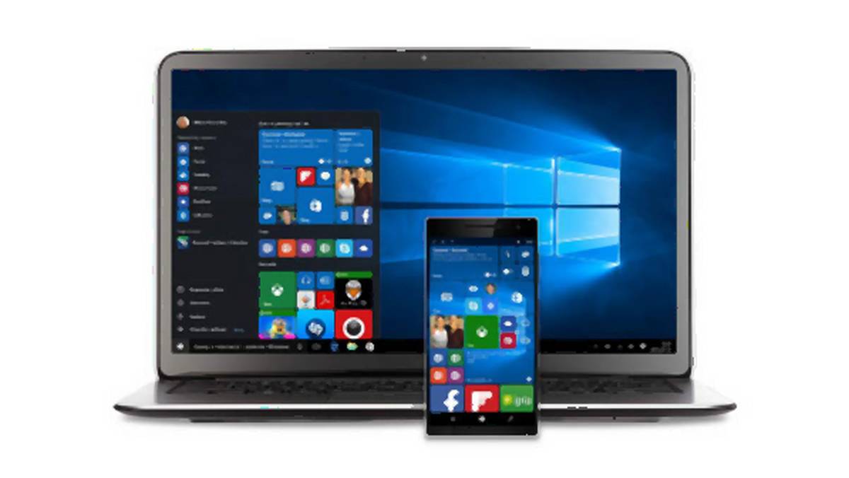 Microsoft coraz mocniej naciska na zmianę systemu na Windows 10