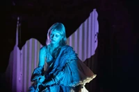 Summer theatre and opera festivals worth visiting this season