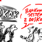 sawka bank skok