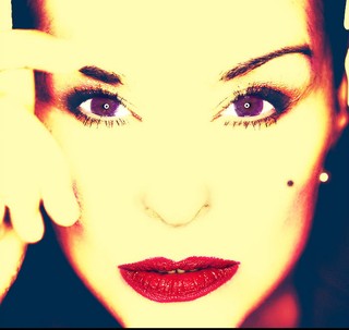 Druga wizyta Lisy Stansfield w Polsce. Koncertuje w Warszawie 3 listopada