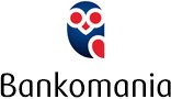 https://bankomania.pkobp.pl/static/_front/_img/_layout/logo_bankomania.png