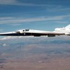 Avion agencija NASA X-59