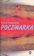 "Poczwarka"