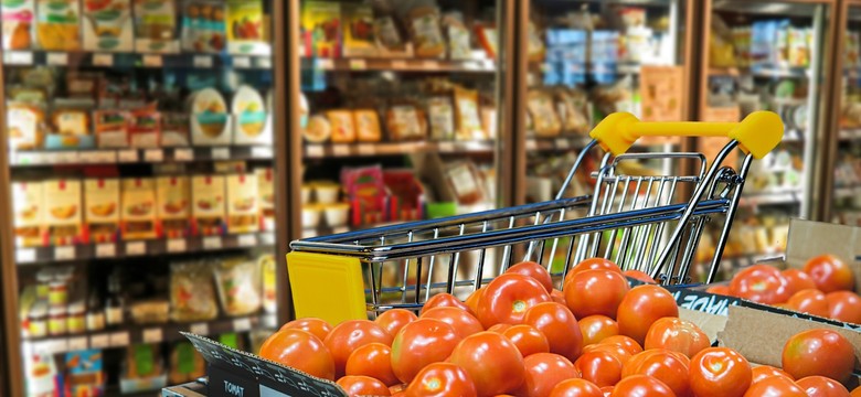 Duże i ważne zmiany w sklepach od 1 stycznia. Klienci będą zadowoleni