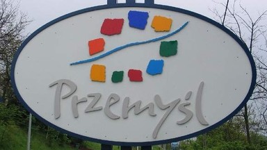 W przemyskim magistracie ma być 10 proc. mniej urzędników