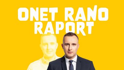 Onet Rano 15.03