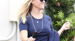 Uliczna stylizacja Reese Witherspoon