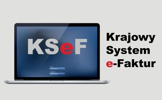 Według Ministerstwa Finansów nowe przepisy o Krajowym Systemie e-Faktur są wystarczająco precyzyjne