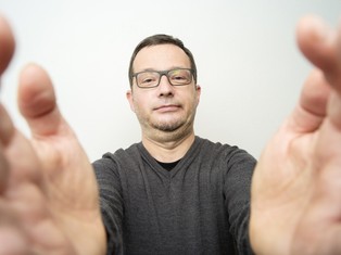 Wróbel: Szkoła w Polsce to fabryka