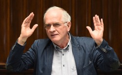 Rząd uszczelnia ściągalność abonamentu. "To jest bardzo pilna sprawa"