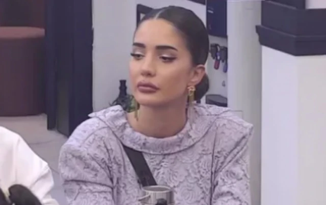 ISPLIVALE FOTOGRAFIJE IZ DUBAIJA: Anađela Đuričić i Suad Keserović su u isto vreme bili u Emiratima