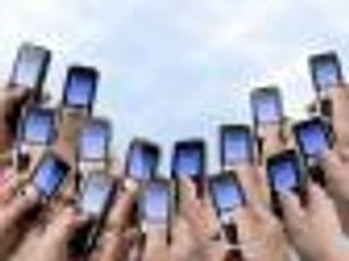 Samobójstwa nastolatków. Winne media społecznościowe?