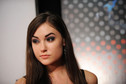 Sasha Grey w 2009 r.