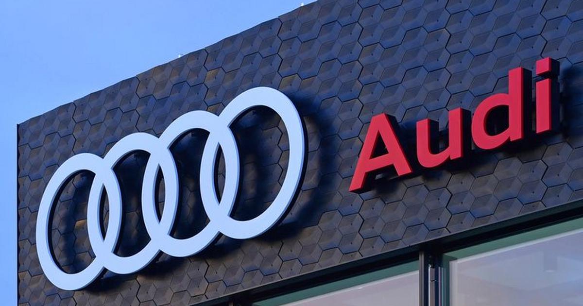 Audi and Porsche ready to make F1 debuts in 2026