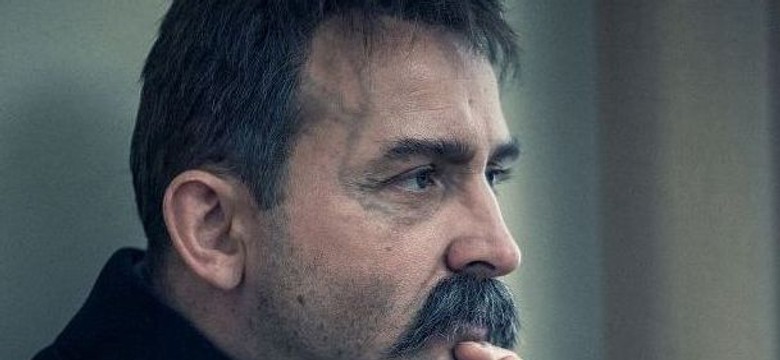 Kino patriotyczne w natarciu. W przygotowaniu jest ponad 30 filmów, z czego połowa o II wojnie światowej