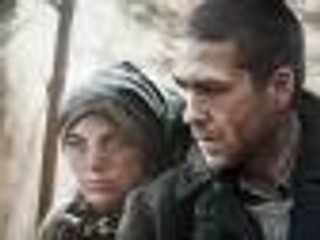 'Obława' - recenzja