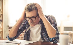 Emerytury może wcześniejsze, ale pracować trzeba będzie do śmierci