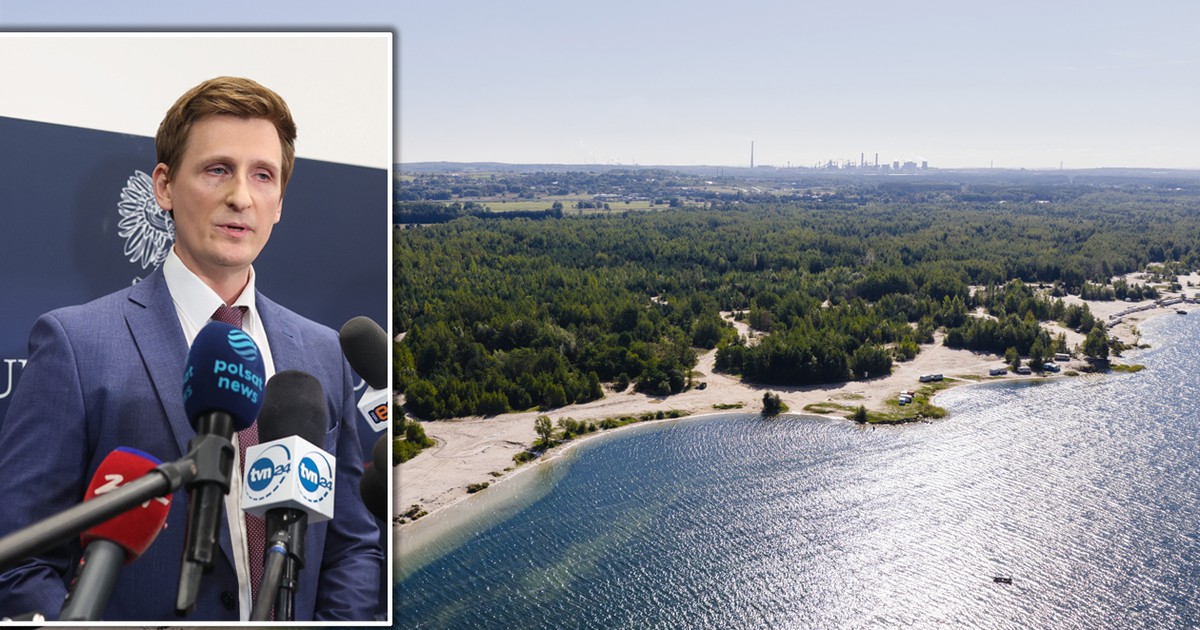 Znany biznesmen zginął od strzału w usta. Śledczy analizują list i dowody. W tle sprawa korupcyjna