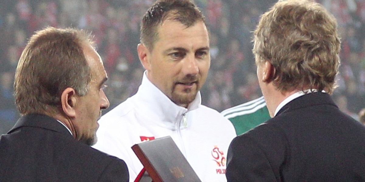 Jerzy Dudek