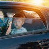 Kako rashladiti auto bez klime