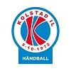 Kolstad Handball